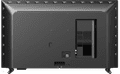 Philips 32PFS6908 (2023) null