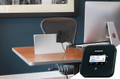 Netgear 3G/4G/5G Antenne Omnidirectionelle produit à l'usage
