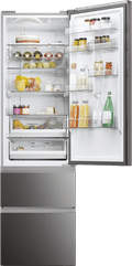 Haier HTW5620CNMP innen