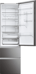 Haier HTW5620CNMP innen