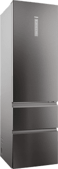 Haier HTW5620CNMP linke seite