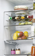 Haier HTW5620CNMP detail
