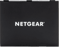 Netgear Nighthawk M6/M6 Pro batterij Main Image