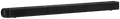 Hisense HS205G null