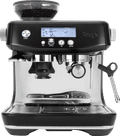 Sage the Barista Pro Trüffelschwarz Main Image