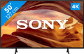 Sony Bravia KD-50X75WL (2023) Main Image