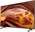Sony Bravia KD-65X75WL (2023) voorkant