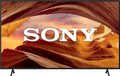 Sony Bravia KD-65X75WL (2023) voorkant