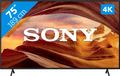 Sony Bravia KD-75X75WL (2023) Main Image