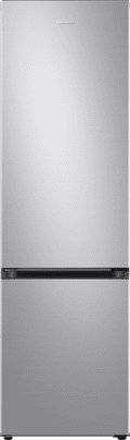 Samsung RL38C600CSA/EG Main Image