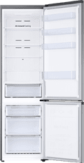 Samsung RL38C600CSA/EG innen