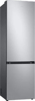 Samsung RL38C600CSA/EG linke seite