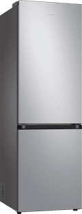 Samsung RL34C600CSA/EG linke seite