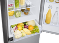 Samsung RL34C600CSA/EG detail