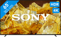 Sony Bravia XR-65X90L (2023) Main Image