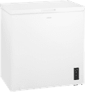 Inventum VK952W côté gauche