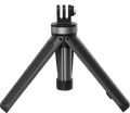 Telesin Mini Tripod null