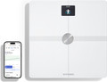 Withings Body Smart Wit Main Image