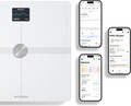 Withings Body Smart Wit null