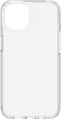 BlueBuilt Protective Back Cover iPhone 13 Transparant null