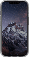 BlueBuilt Protective Back Cover iPhone 13 Transparant null
