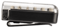 Makita 31-delige Schroefbitset D-34936 null