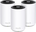 TP-Link Deco XE75 3er-Pack Main Image