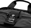 WANDRD THE PRVKE 31L V3 Fotografie Set Grau detail