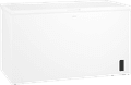 Inventum VK1422W left side