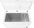 Inventum VK1422W inside