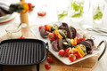 Philips Airfryer HD9959/00 Grillkit add to cart page