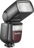 Godox Speedlite V860 III Canon null