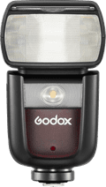 Godox Speedlite V860 III Canon Main Image