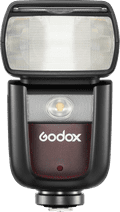 Godox Speedlite V860 III Nikon Main Image