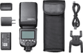 Godox Speedlite V860 III Sony accessoire