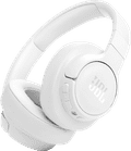 JBL Tune 770NC White Main Image