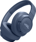 JBL Tune 770NC Blue Main Image