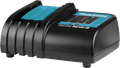 Makita Startset DC18SD+BL1830B null