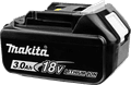 Makita Startset DC18SD+BL1830B null