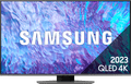 Samsung QLED 98Q80C (2023) null