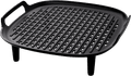 Philips Airfryer HD9959/00 Grillkit bovenkant