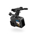GoPro Bite Mount front