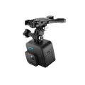 GoPro Bite Mount front