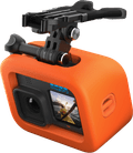 GoPro Bite Mount voorkant