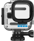 GoPro Protective Housing - HERO 11 Mini Main Image