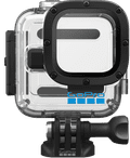 GoPro Protective Housing - HERO 11 Mini null