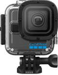 GoPro Protective Housing - HERO 11 Mini null