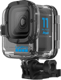 GoPro Protective Housing - HERO 11 Mini null