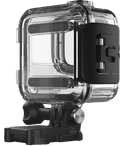 GoPro Protective Housing - HERO 11 Mini null