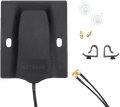 Netgear 3G/4G/5G Antenne Omnidirectionelle Main Image